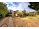 207 Phillip Avenue, Hackett ACT 2602
