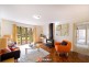 207 Phillip Avenue, Hackett ACT 2602