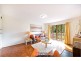 207 Phillip Avenue, Hackett ACT 2602