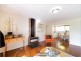 207 Phillip Avenue, Hackett ACT 2602