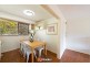 207 Phillip Avenue, Hackett ACT 2602