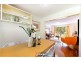 207 Phillip Avenue, Hackett ACT 2602