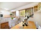 207 Phillip Avenue, Hackett ACT 2602