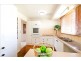 207 Phillip Avenue, Hackett ACT 2602