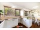 207 Phillip Avenue, Hackett ACT 2602