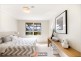 207 Phillip Avenue, Hackett ACT 2602