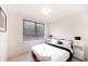 207 Phillip Avenue, Hackett ACT 2602