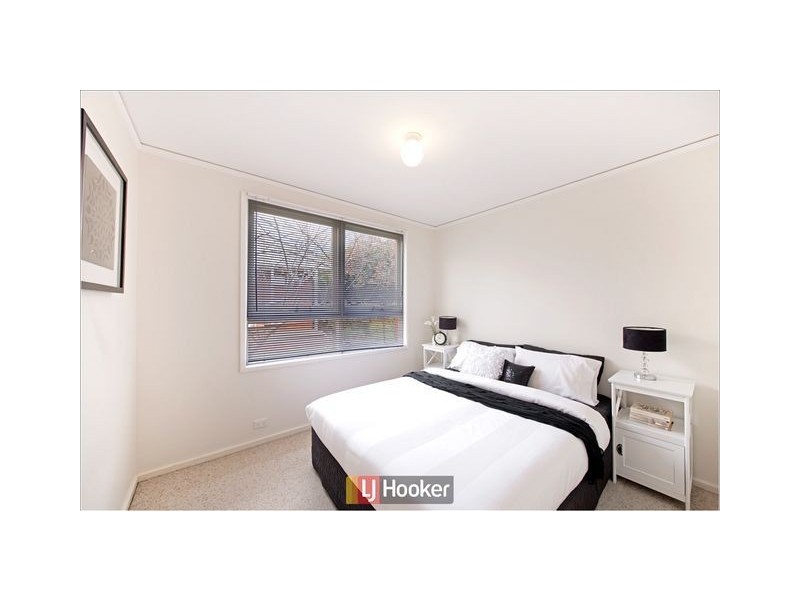 207 Phillip Avenue, Hackett ACT 2602