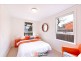 207 Phillip Avenue, Hackett ACT 2602