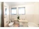 207 Phillip Avenue, Hackett ACT 2602