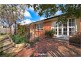 207 Phillip Avenue, Hackett ACT 2602