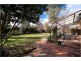 207 Phillip Avenue, Hackett ACT 2602