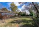 207 Phillip Avenue, Hackett ACT 2602