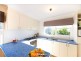 35 Simpson Street, Watson ACT 2602