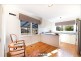 35 Simpson Street, Watson ACT 2602