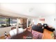 35 Simpson Street, Watson ACT 2602