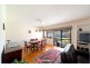 35 Simpson Street, Watson ACT 2602