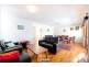 35 Simpson Street, Watson ACT 2602