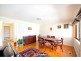 35 Simpson Street, Watson ACT 2602