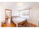 35 Simpson Street, Watson ACT 2602