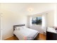 35 Simpson Street, Watson ACT 2602