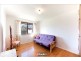 35 Simpson Street, Watson ACT 2602