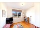 35 Simpson Street, Watson ACT 2602