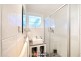 35 Simpson Street, Watson ACT 2602