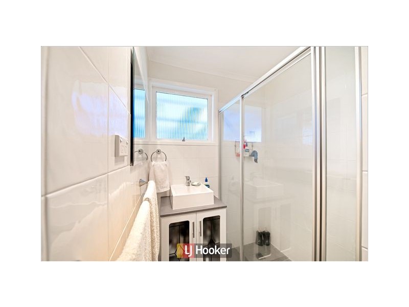 35 Simpson Street, Watson ACT 2602