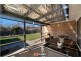 35 Simpson Street, Watson ACT 2602