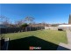 35 Simpson Street, Watson ACT 2602
