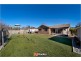 35 Simpson Street, Watson ACT 2602