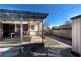 35 Simpson Street, Watson ACT 2602