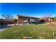 35 Simpson Street, Watson ACT 2602