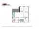 35 Simpson Street, Watson ACT 2602 Floorplan