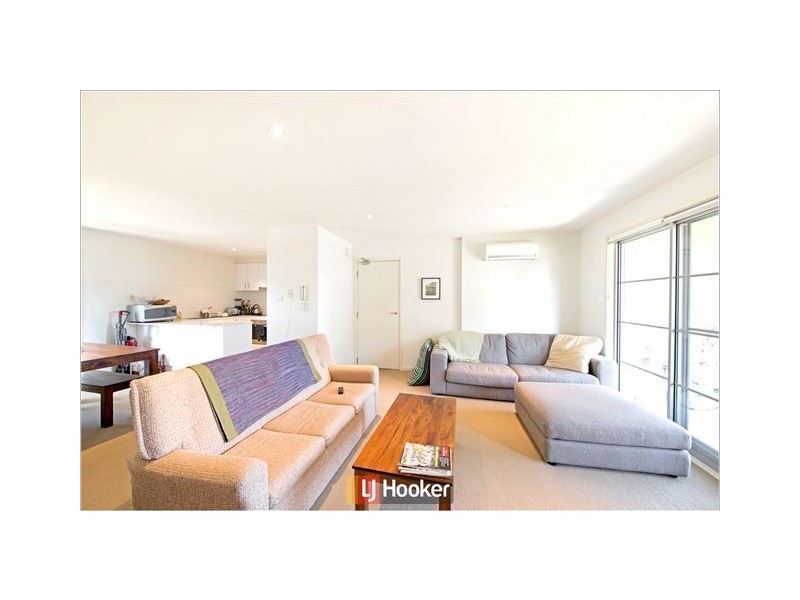 9/80 Henty Street, Braddon ACT 2612