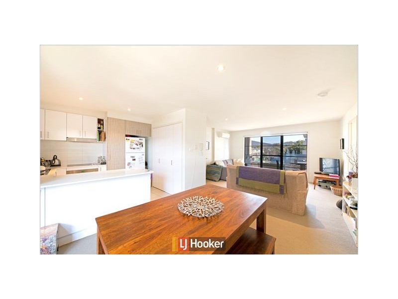 9/80 Henty Street, Braddon ACT 2612