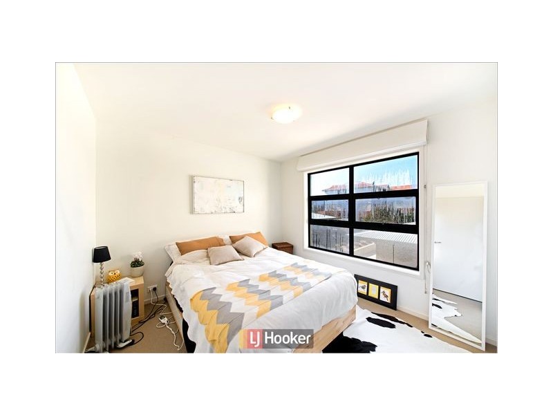 9/80 Henty Street, Braddon ACT 2612