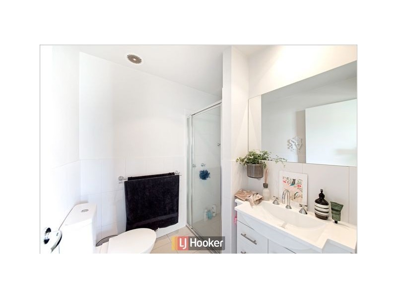 9/80 Henty Street, Braddon ACT 2612