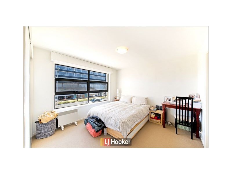 9/80 Henty Street, Braddon ACT 2612