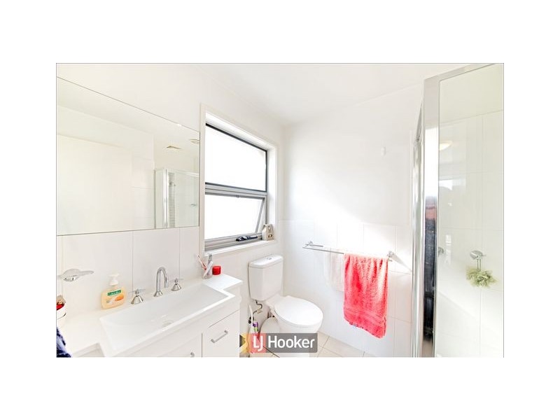 9/80 Henty Street, Braddon ACT 2612