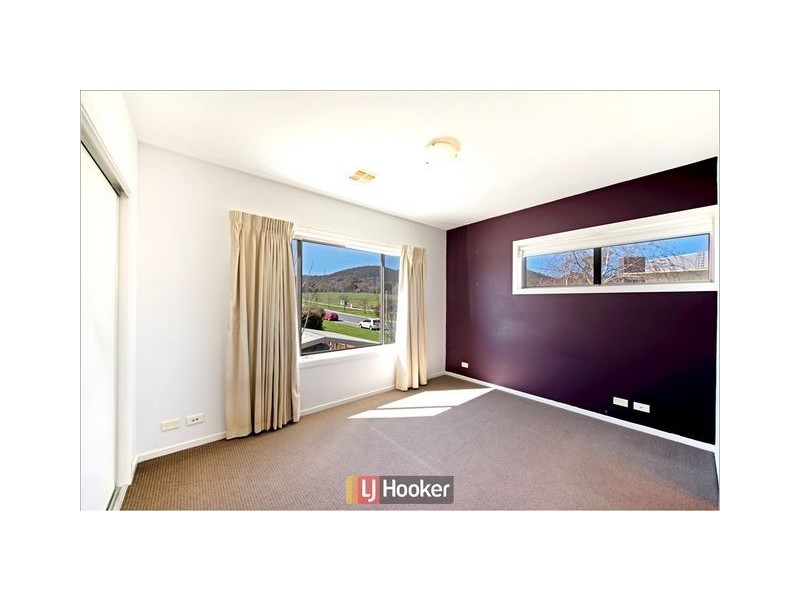 205 Aspinall Street, Watson ACT 2602