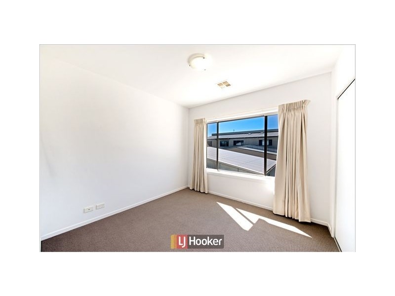 205 Aspinall Street, Watson ACT 2602