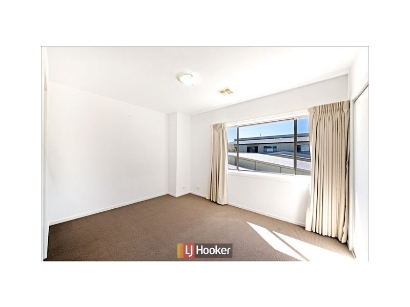 205 Aspinall Street, Watson ACT 2602