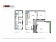 205 Aspinall Street, Watson ACT 2602 Floorplan