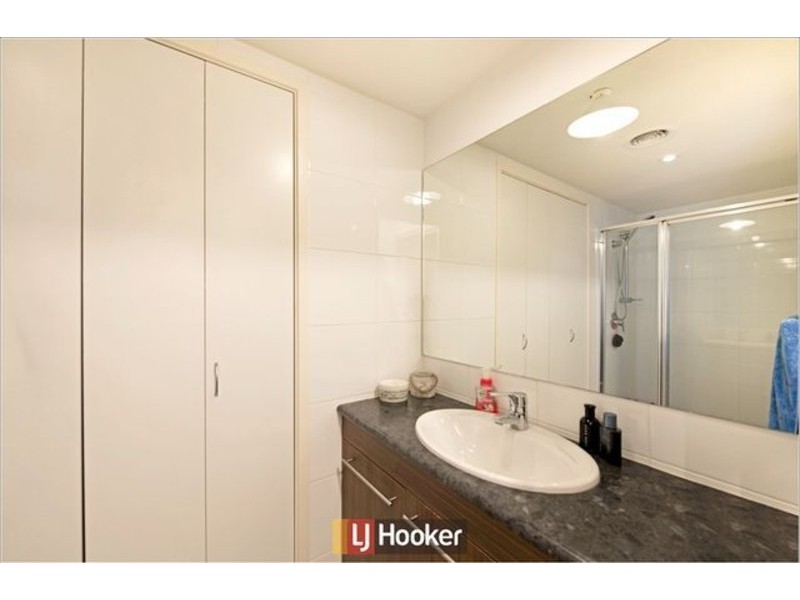 27/12 Challis Street ‘The Coventry’, Dickson ACT 2602