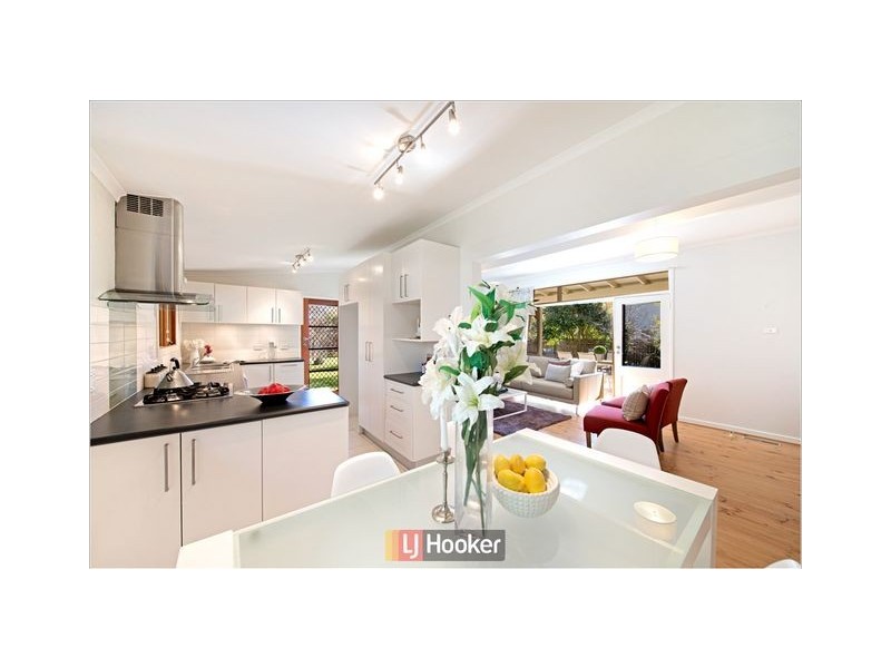 79 Sherbrooke Street, Ainslie ACT 2602