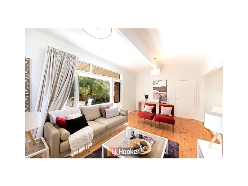 79 Sherbrooke Street, Ainslie ACT 2602