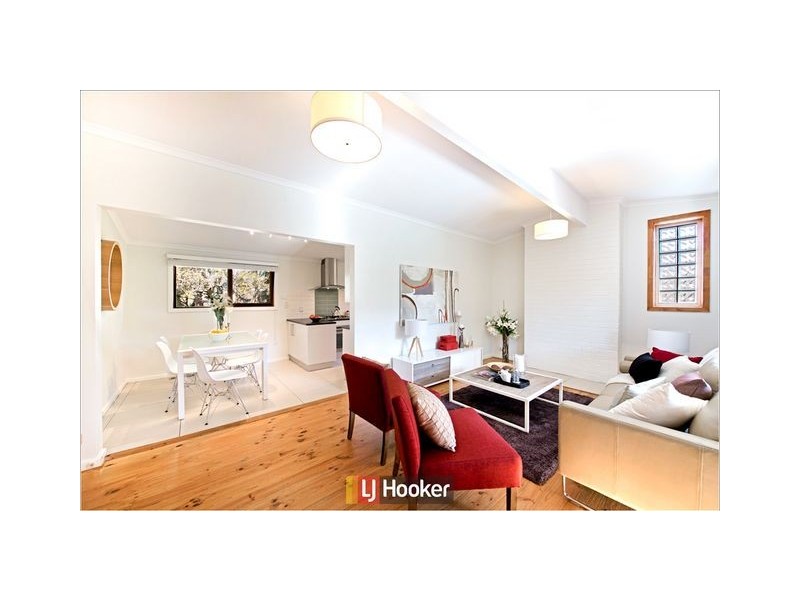 79 Sherbrooke Street, Ainslie ACT 2602