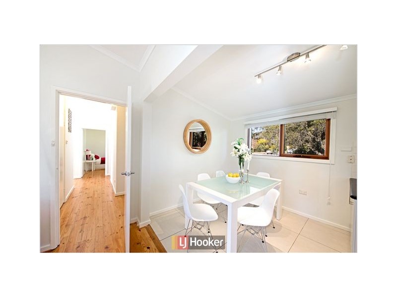 79 Sherbrooke Street, Ainslie ACT 2602